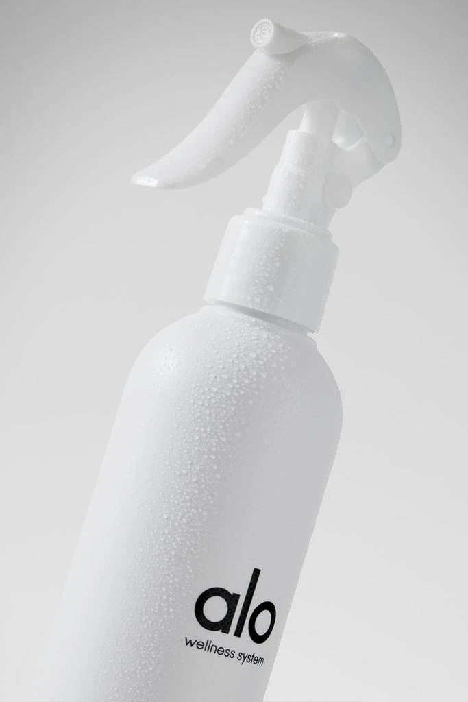 商品Alo|Total Refresh Mat Spray,价格¥138,第2张图片详细描述