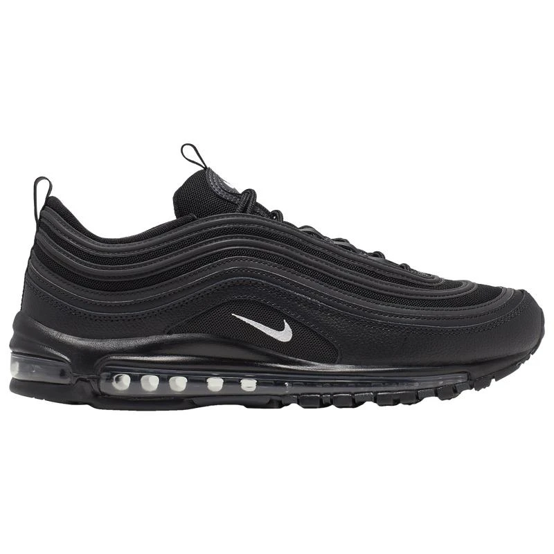 商品NIKE|Nike Air Max 97 - Men's,价格¥1331,第1张图片