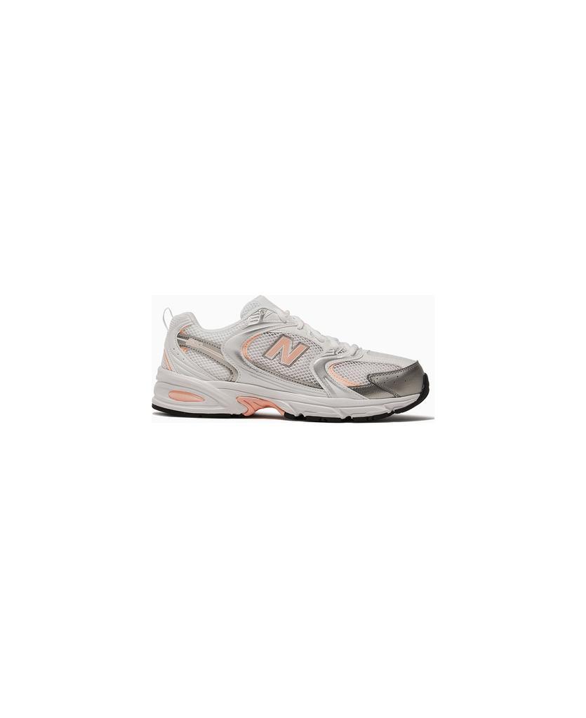 商品New Balance|New Balance 530 Sneakers Mr530ecp,价格¥935,第1张图片