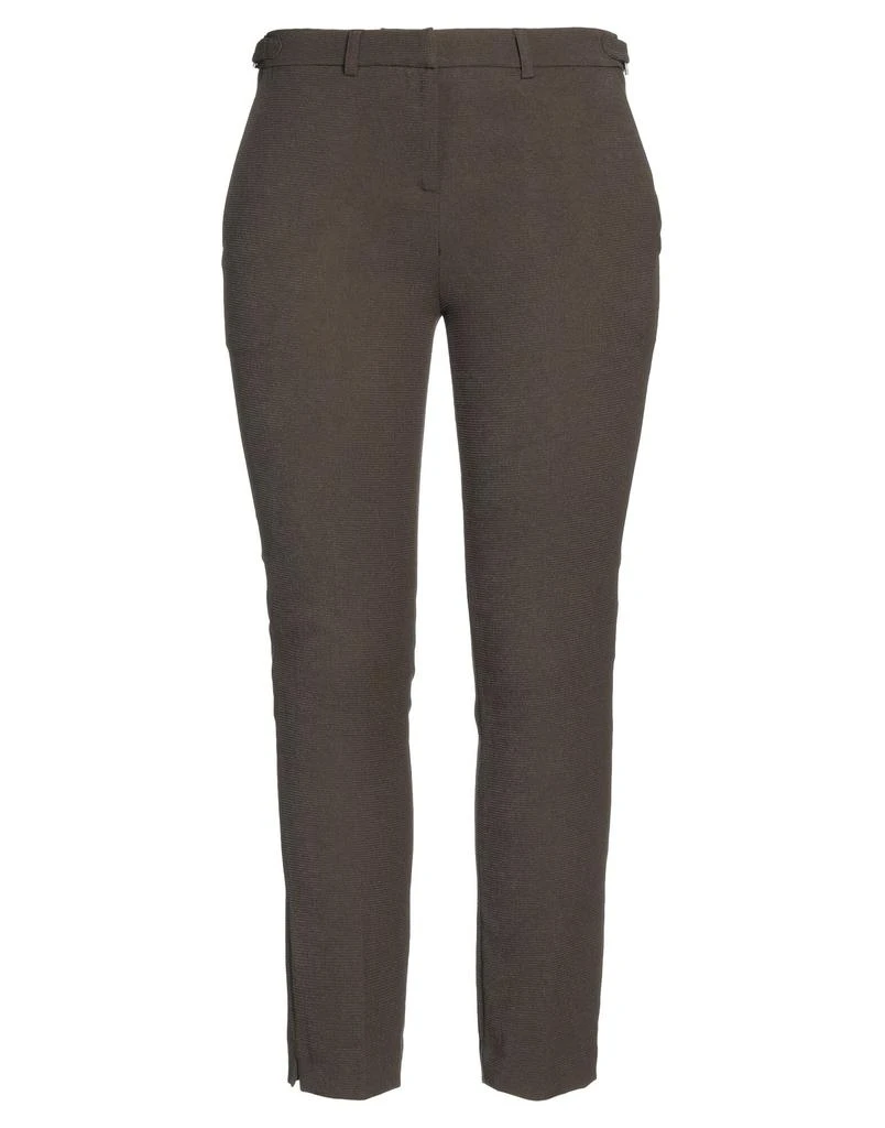 商品ba&sh|Casual pants,价格¥400,第1张图片
