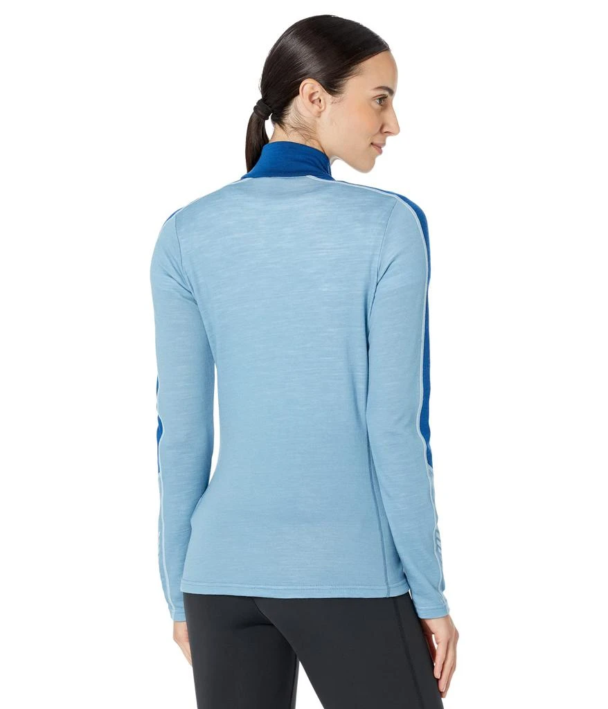 商品Helly Hansen|Lifa Merino Lightweight 1/2,价格¥322,第2张图片详细描述