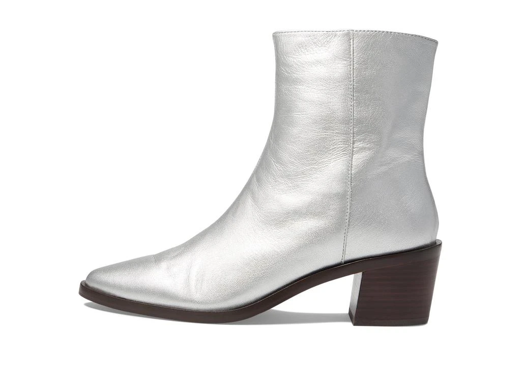 商品Madewell|The Darcy Ankle Boot,价格¥889,第4张图片详细描述