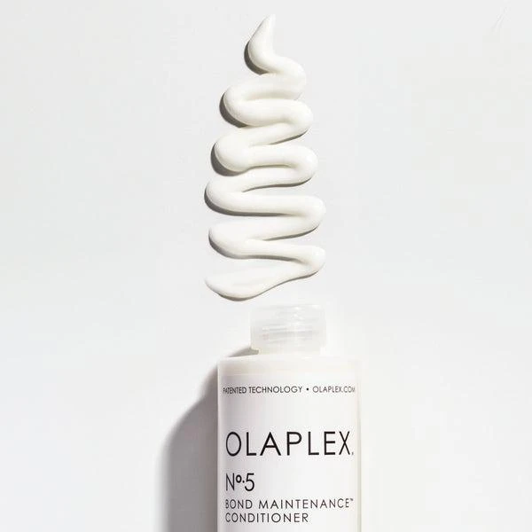 商品Olaplex|Olaplex No.4 Bond Maintenance Shampoo 8.5 oz,价格¥233,第4张图片详细描述