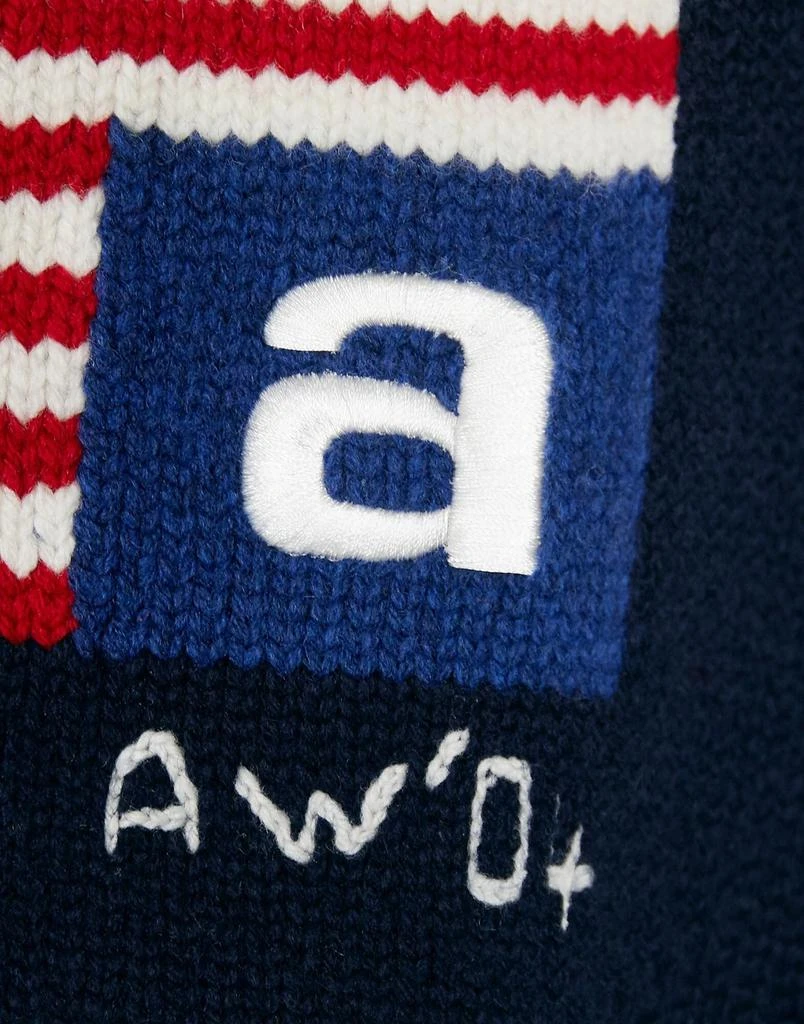 商品Alexander Wang|Sweater,价格¥2274,第5张图片详细描述