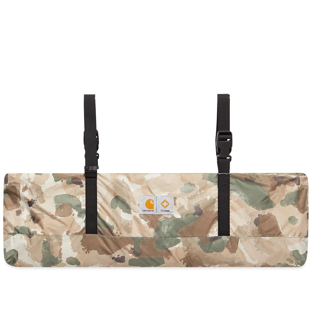 Helinox x Carhartt WIP Royal Box Shade 商品