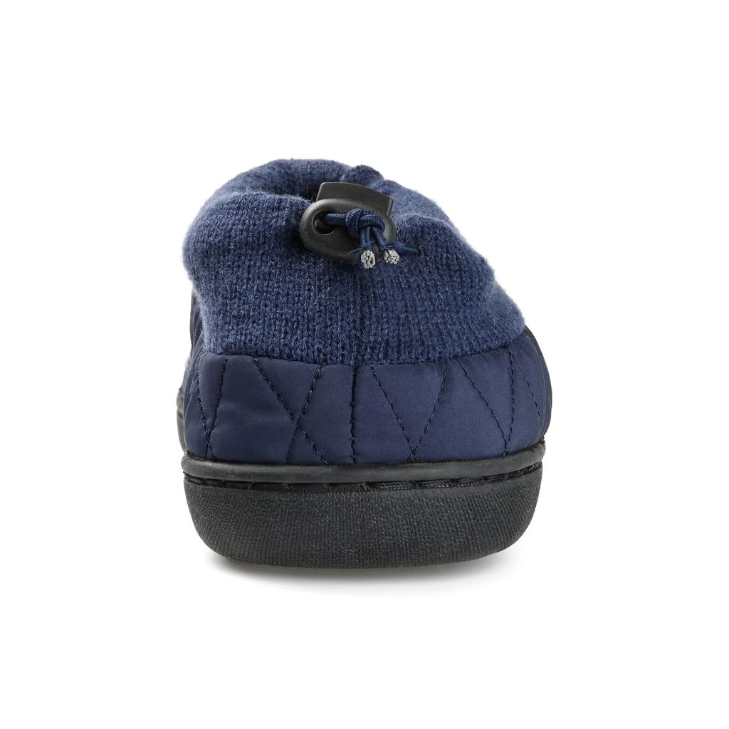 商品Vance Co.|Fargo Clog  Slipper,价格¥235,第3张图片详细描述