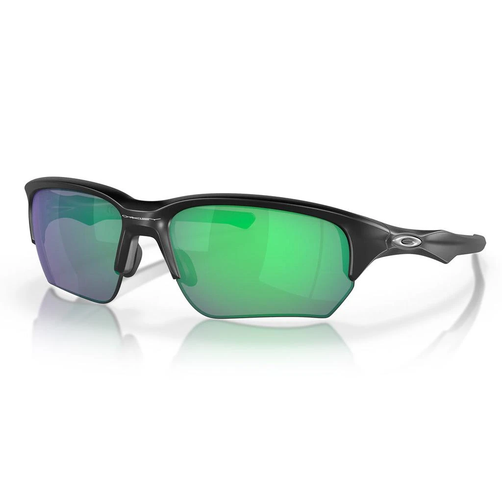 Oakley Oakley Flak Beta Sunglasses 4