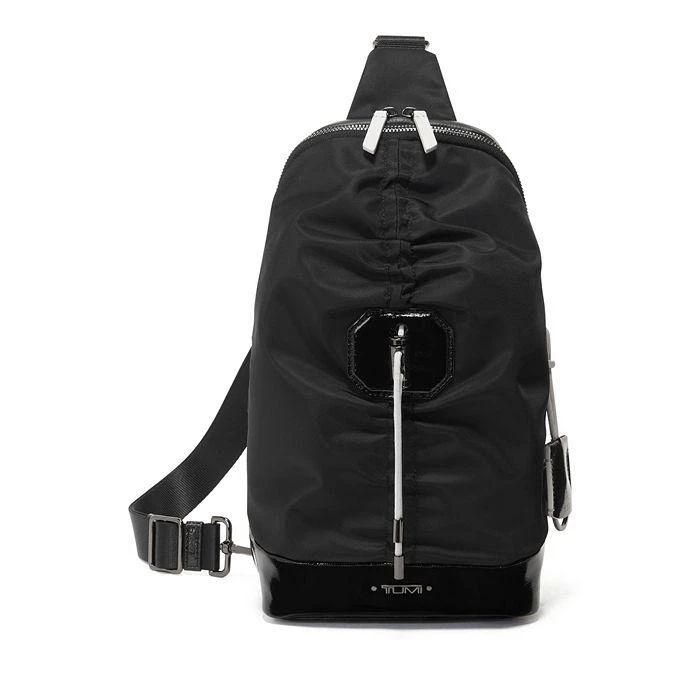 商品Tumi|Kittery Sling Bag,价格¥1447,第1张图片