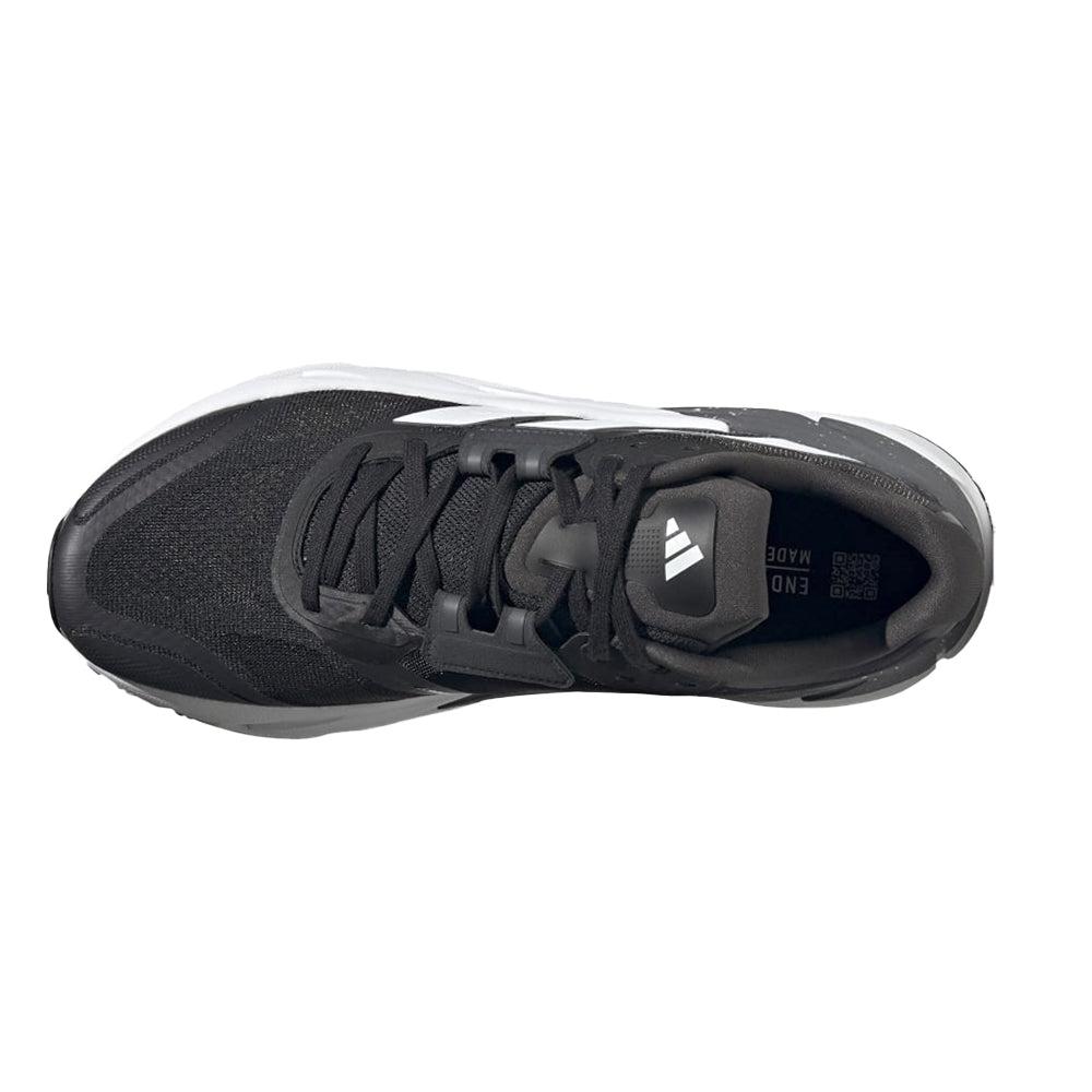 adidas gazelle silver green womens ADIDAS ADISTAR CS SHOE  Badeq Shop