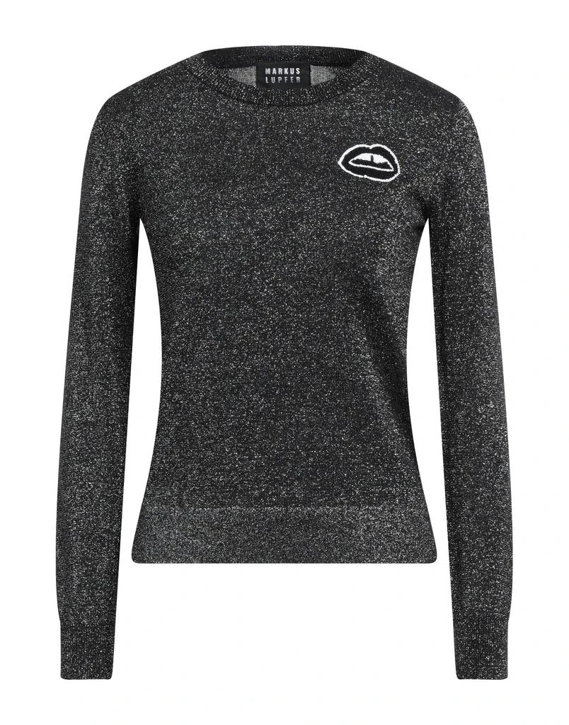 商品MARKUS LUPFER|Sweater,价格¥860,第1张图片