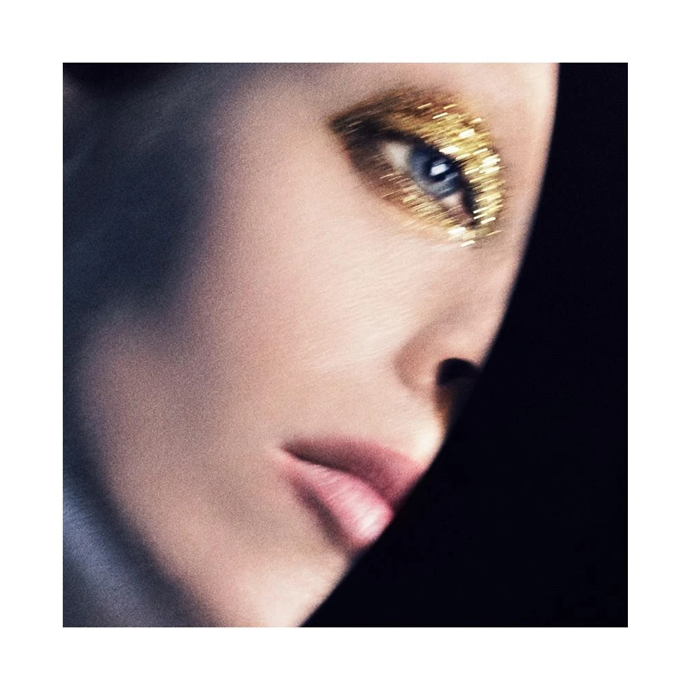 Extrême Eye Shadow  商品