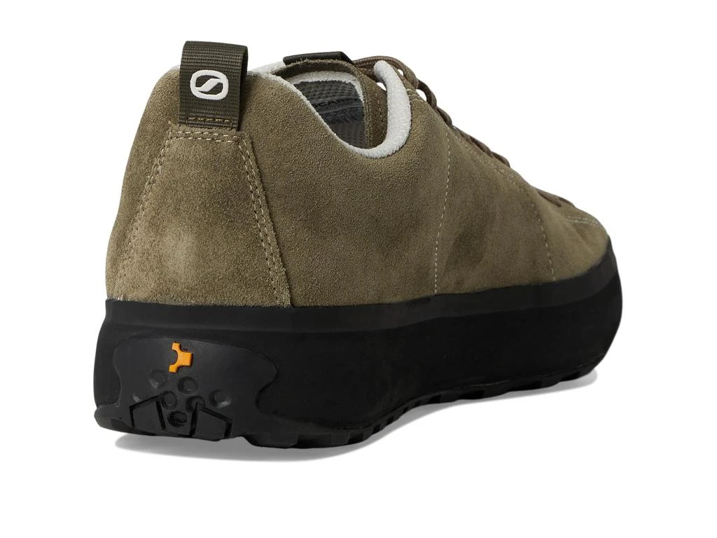 商品Scarpa|Mojito Wrap,价格¥1358,第5张图片详细描述