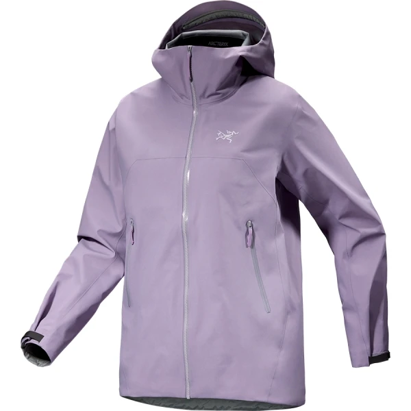 【Brilliant|包邮包税】BETA JACKET W - EPE 始祖鸟[SS24] Beta 夹克女装 – ePE AJOSWX9239 商品