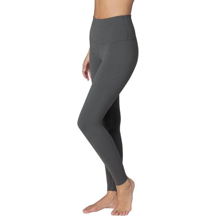 商品Beyond yoga|Take Me Higher Legging - Women's,价格¥655,第1张图片