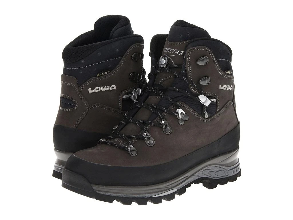 商品Lowa|Tibet GTX WS,价格¥3086,第1张图片