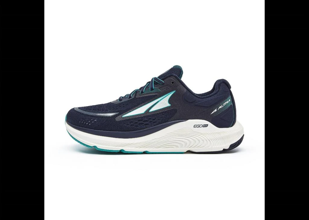 商品Altra|Women's Paradigm 6 In Dark Blue,价格¥739,第1张图片