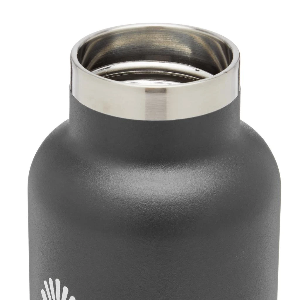 商品Hydroflask|Hydroflask Standard Flex Straw Cap Bottle,价格¥296,第3张图片详细描述