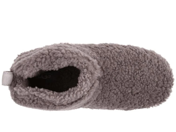 商品UGG|Amary,价格¥275,第3张图片详细描述