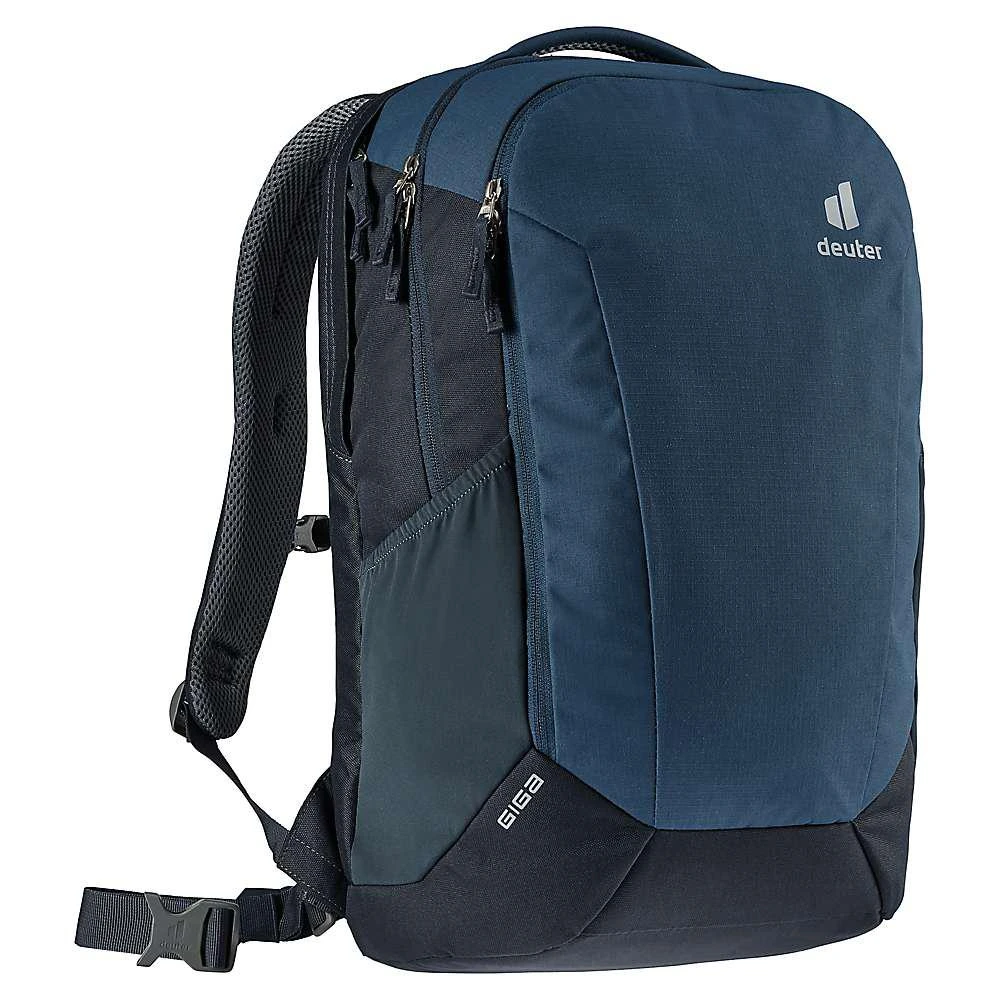 Deuter Giga Pack 商品