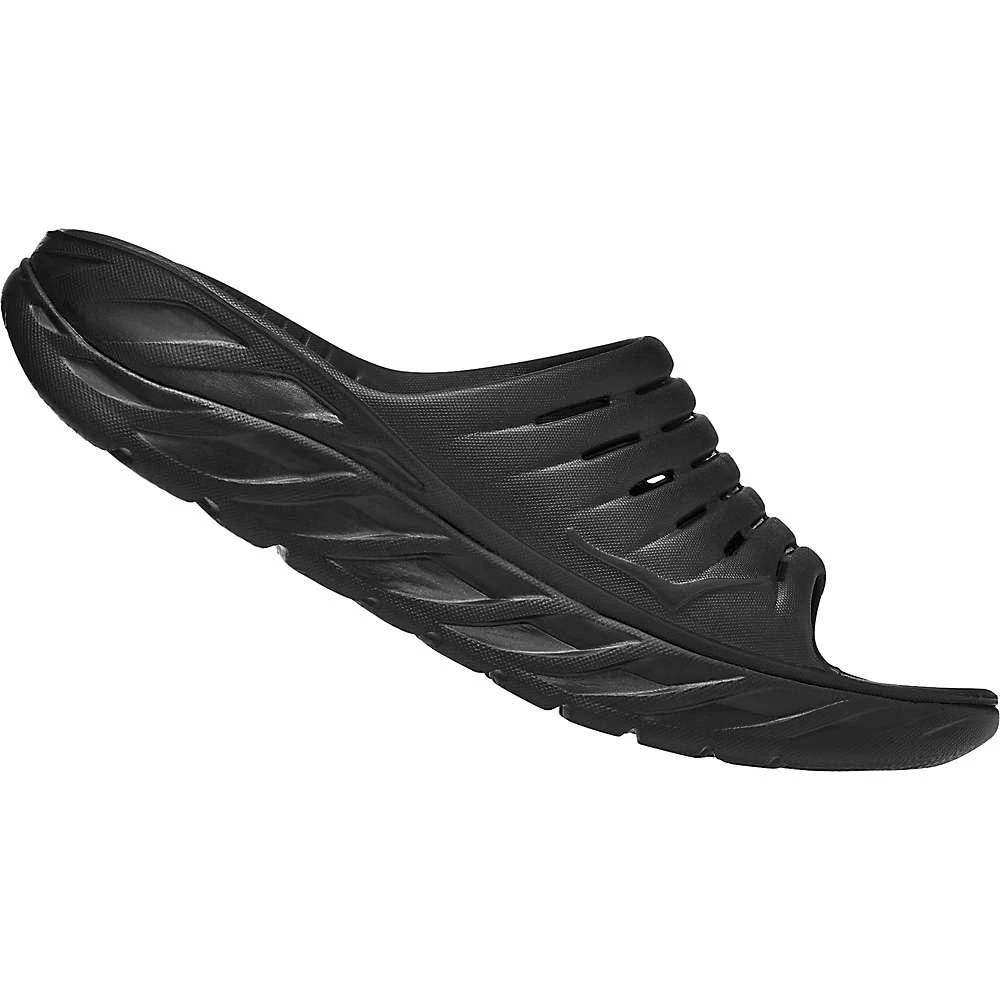 Hoka One One Ora Recovery Slide 商品