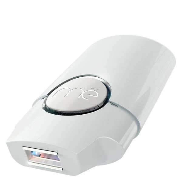 商品Me|Me Chic Compact Permanent Hair Reduction Device,价格¥1611,第2张图片详细描述