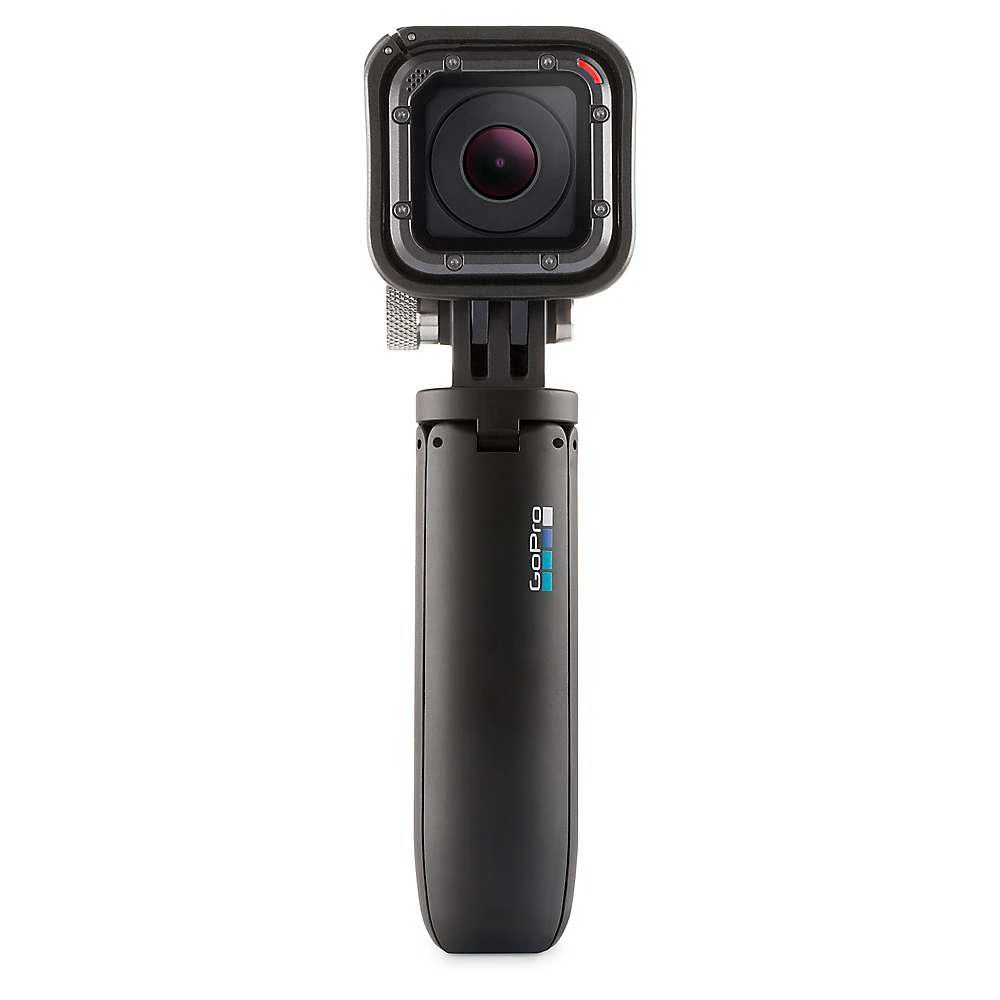 商品GoPro|GoPro 支撑杆,价格¥223,第3张图片详细描述