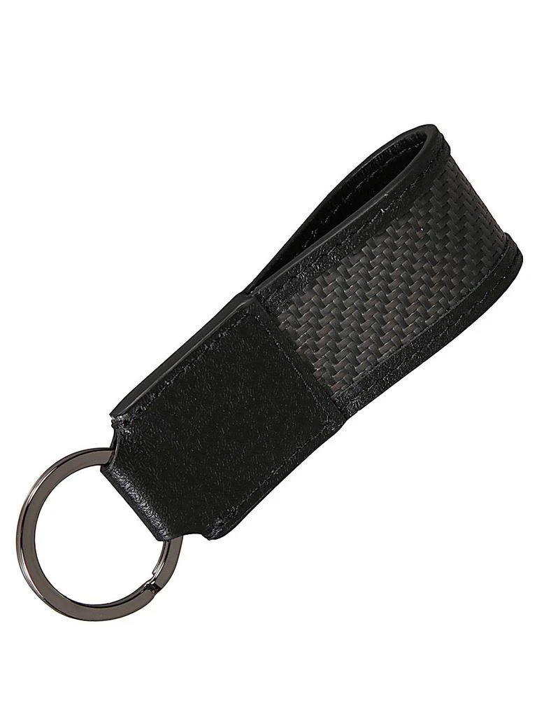 商品Ferrari|FERRARI - Portachiavi Con Logo,价格¥962,第2张图片详细描述