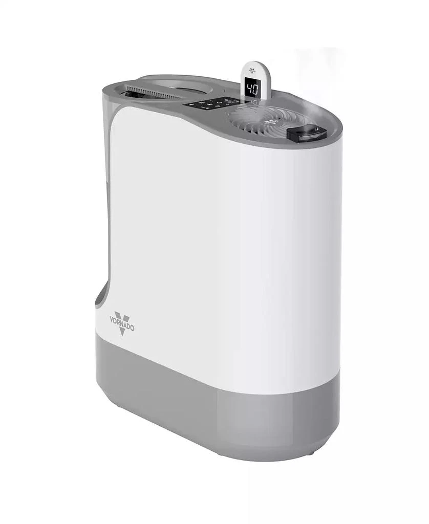 商品Vornado|UH200 Ultrasonic Humidifier,价格¥1495,第1张图片