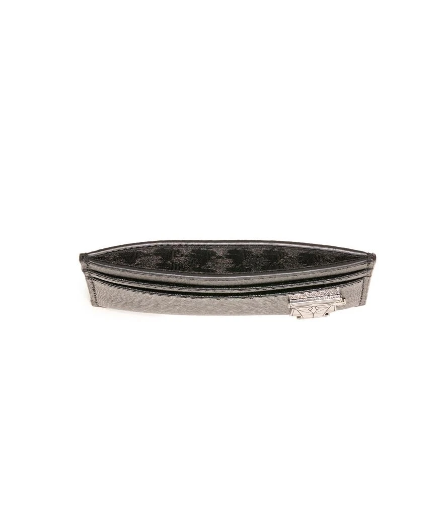 商品Karl Lagerfeld Paris|KARL PIN CARD HOLDER,价格¥365,第3张图片详细描述