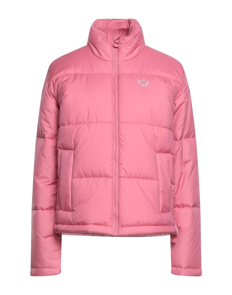商品Adidas|Shell  jacket,价格¥266,第1张图片