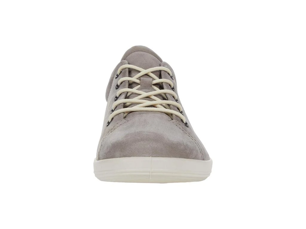 Soft 2.0 Tie Sneaker 商品