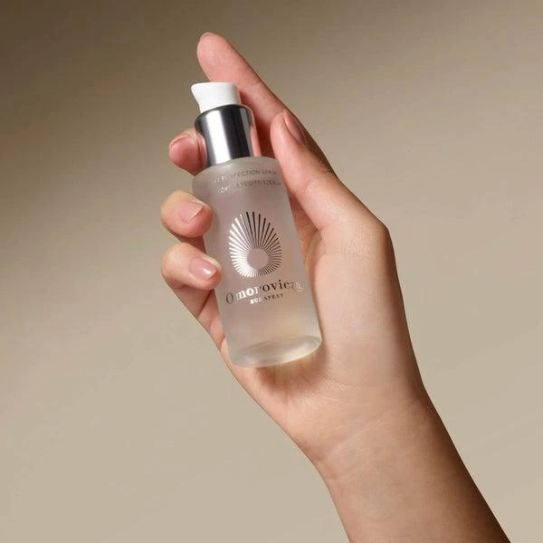 商品Omorovicza|Omorovicza Instant Perfection Serum (30ml),价格¥1251,第3张图片详细描述