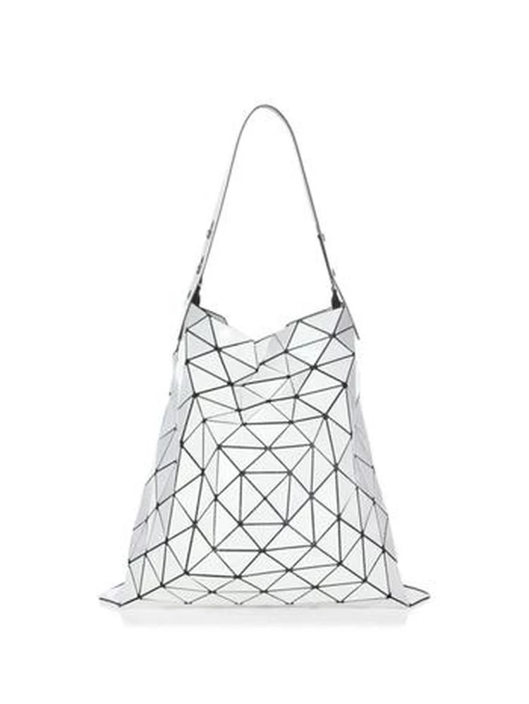 商品Issey Miyake|Row Box 流浪包,价格¥4773,第1张图片