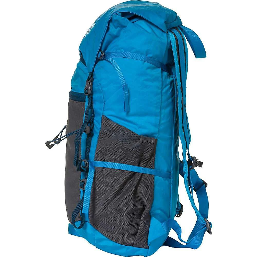 Mystery Ranch Mystery Ranch In and Out 22 Backpack 3