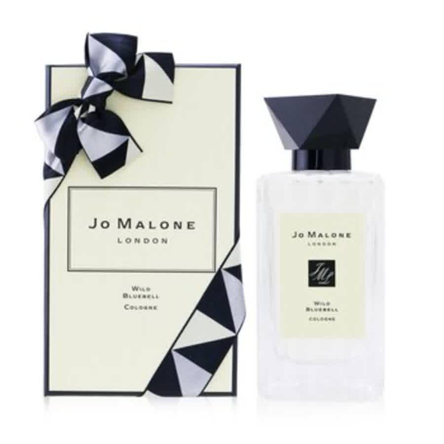 商品Jo Malone London|Jo Malone London Wild Bluebell Ladies cosmetics 690251097326,价格¥907,第4张图片详细描述