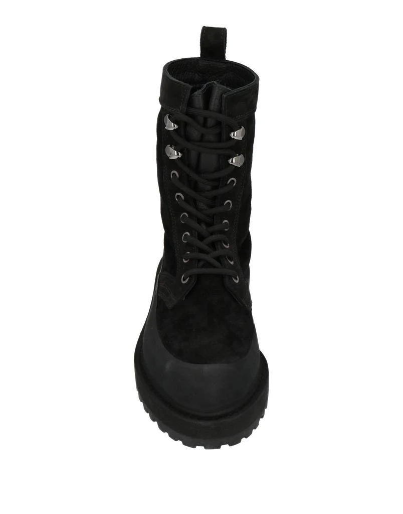 商品Diemme|Ankle boot,价格¥2277,第4张图片详细描述