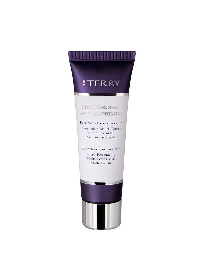 商品BY TERRY|保湿妆前乳 Hyaluronic Hydra Primer,价格¥365,第3张图片详细描述