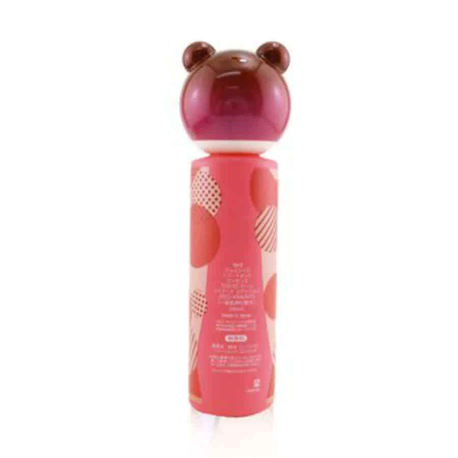 商品SK-II|SK-II cosmetics 4979006094770,价格¥1271,第3张图片详细描述