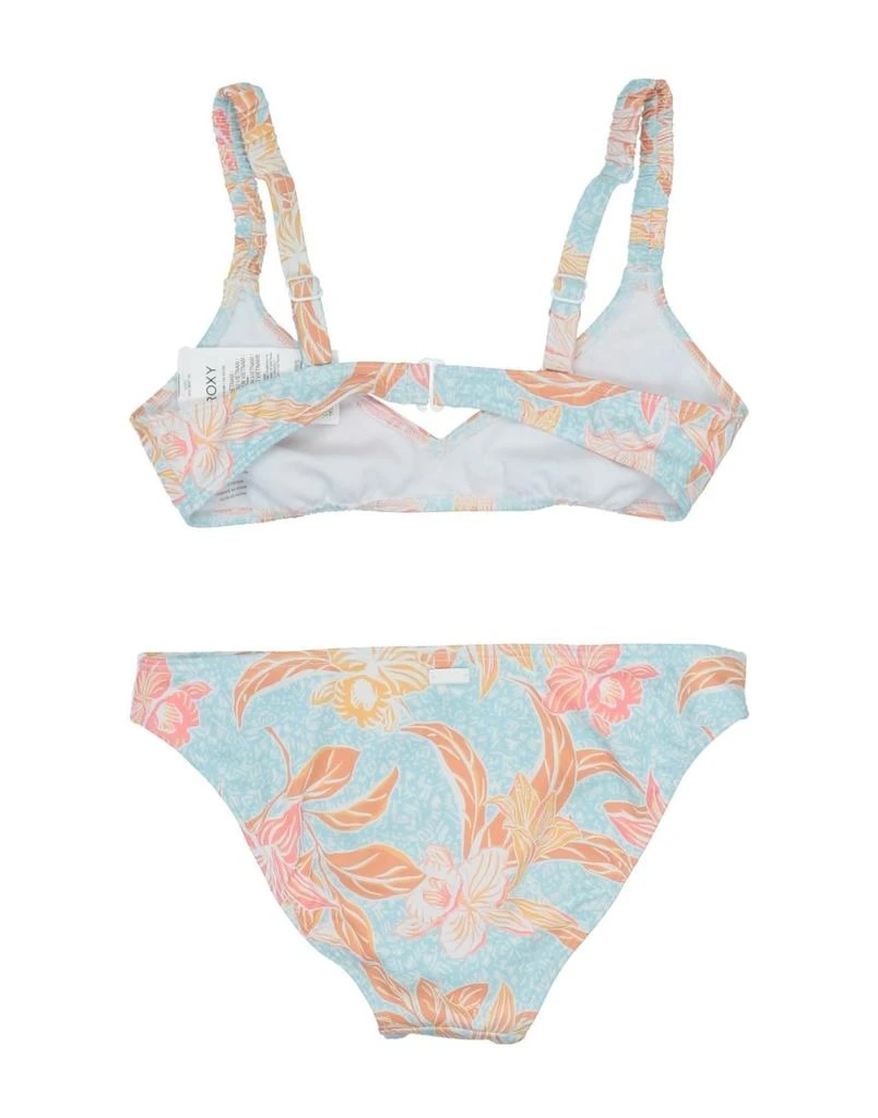 商品Roxy|Bikini,价格¥185,第2张图片详细描述