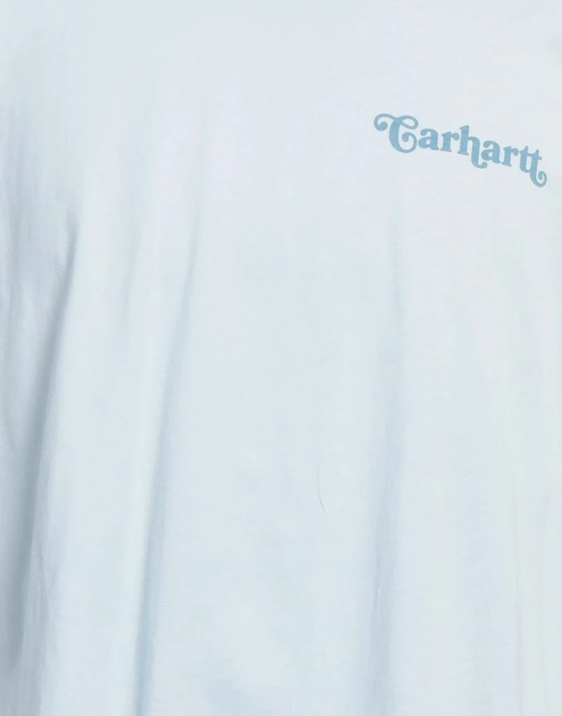 商品Carhartt|T-shirt,价格¥342,第4张图片详细描述