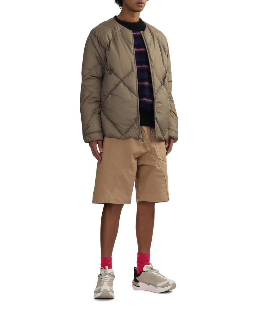 商品Hoka One One|Elevon X sneakers,价格¥1231,第2张图片详细描述