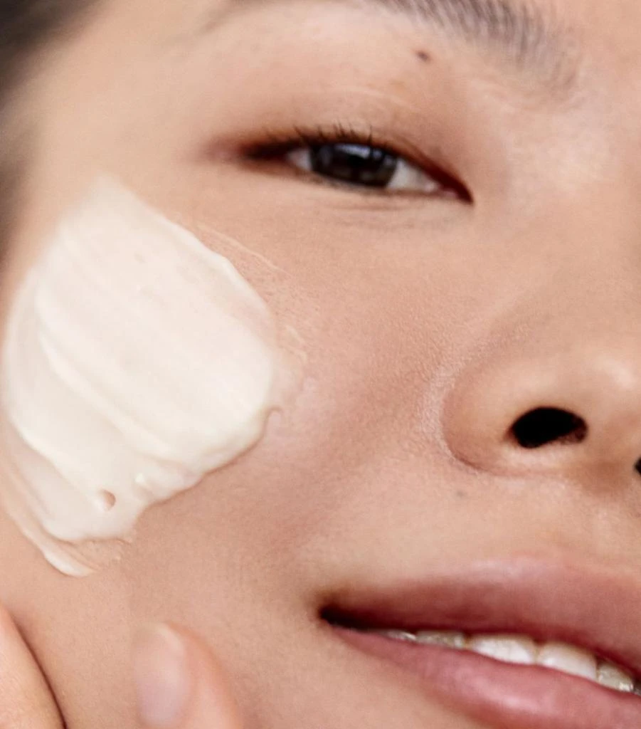 商品Fresh|Crème Ancienne White Truffle Overnight Mask (100ml),价格¥4065,第4张图片详细描述