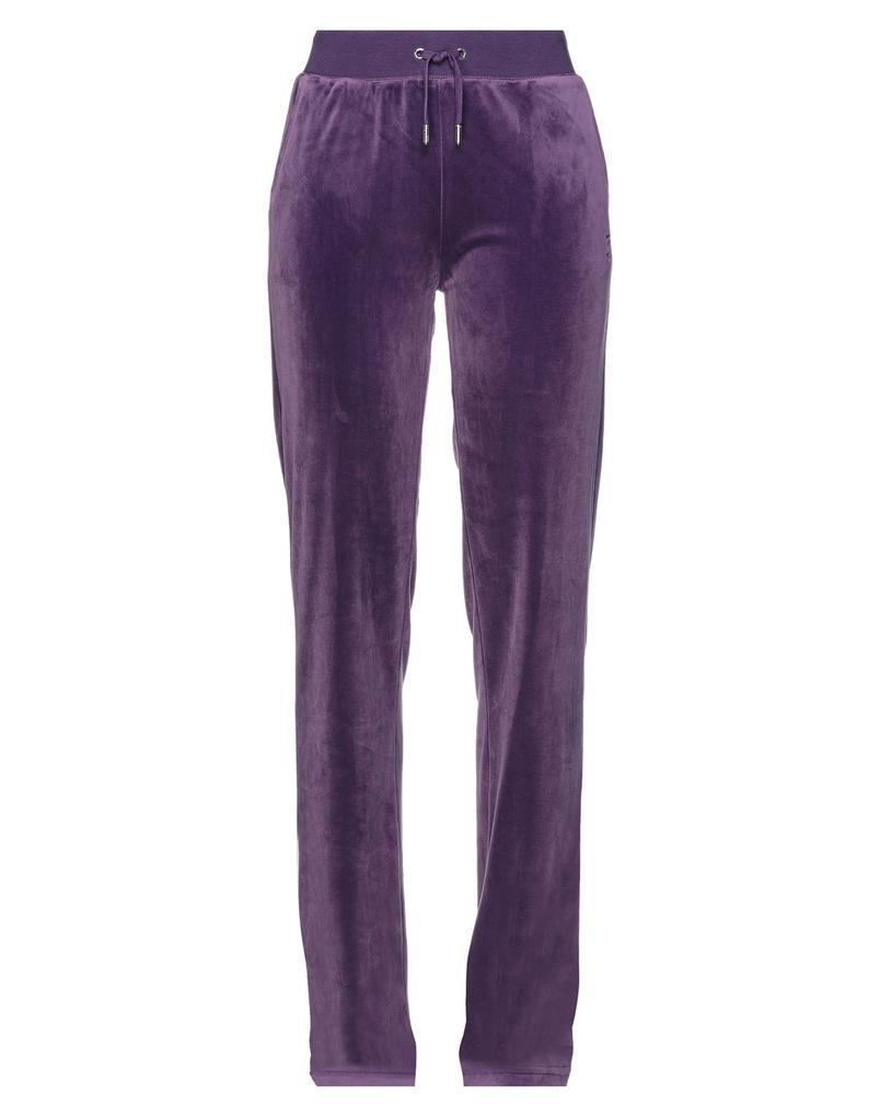 商品Juicy Couture|Casual pants,价格¥239,第1张图片