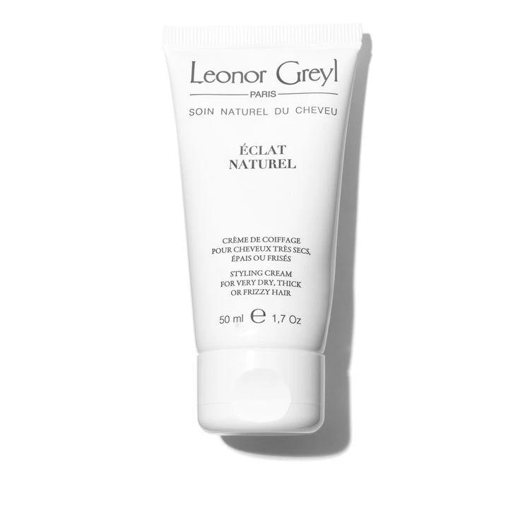 商品Leonor Greyl|Éclat Naturel - Nourishing Styling Cream,价格¥251,第1张图片