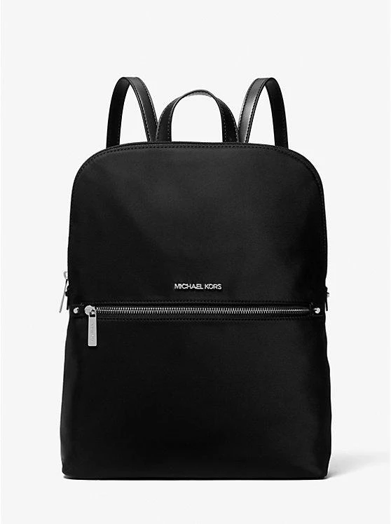 商品Michael Kors|Polly Medium Nylon Backpack,价格¥895,第1张图片