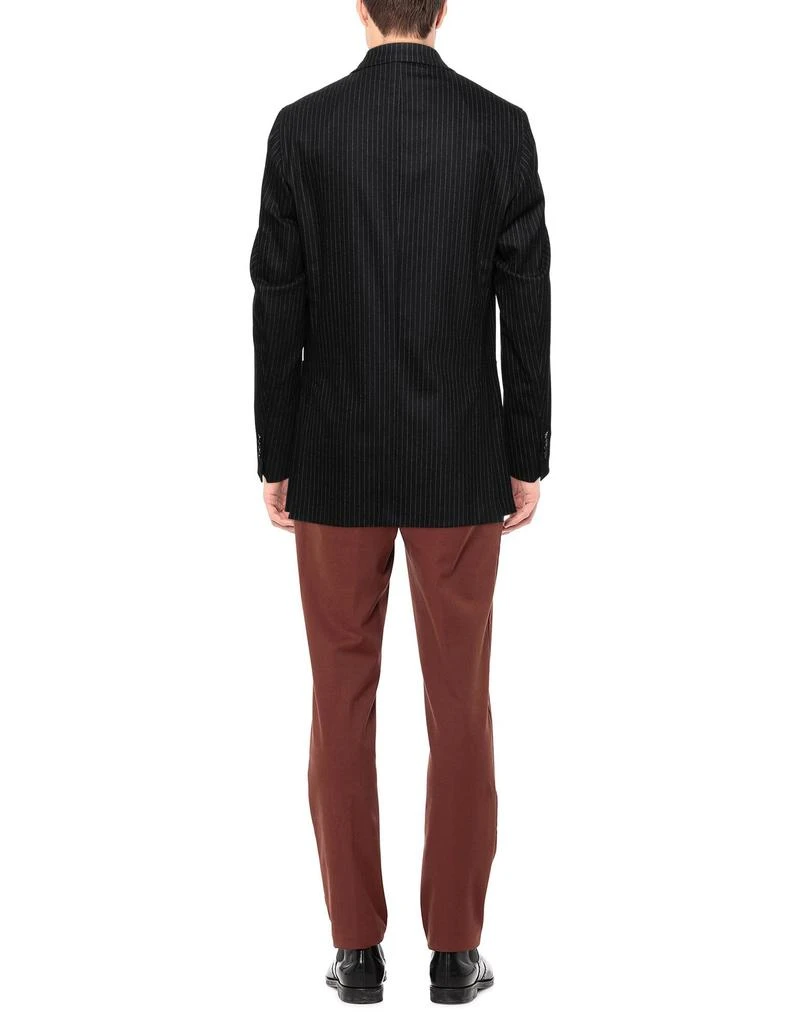 商品RODA|Blazer,价格¥711,第3张图片详细描述