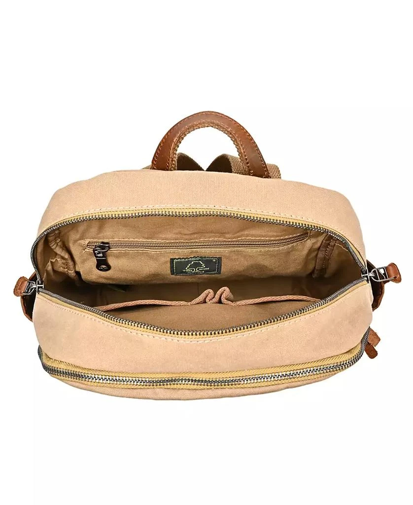 Magnolia Hill Large Backpack 商品