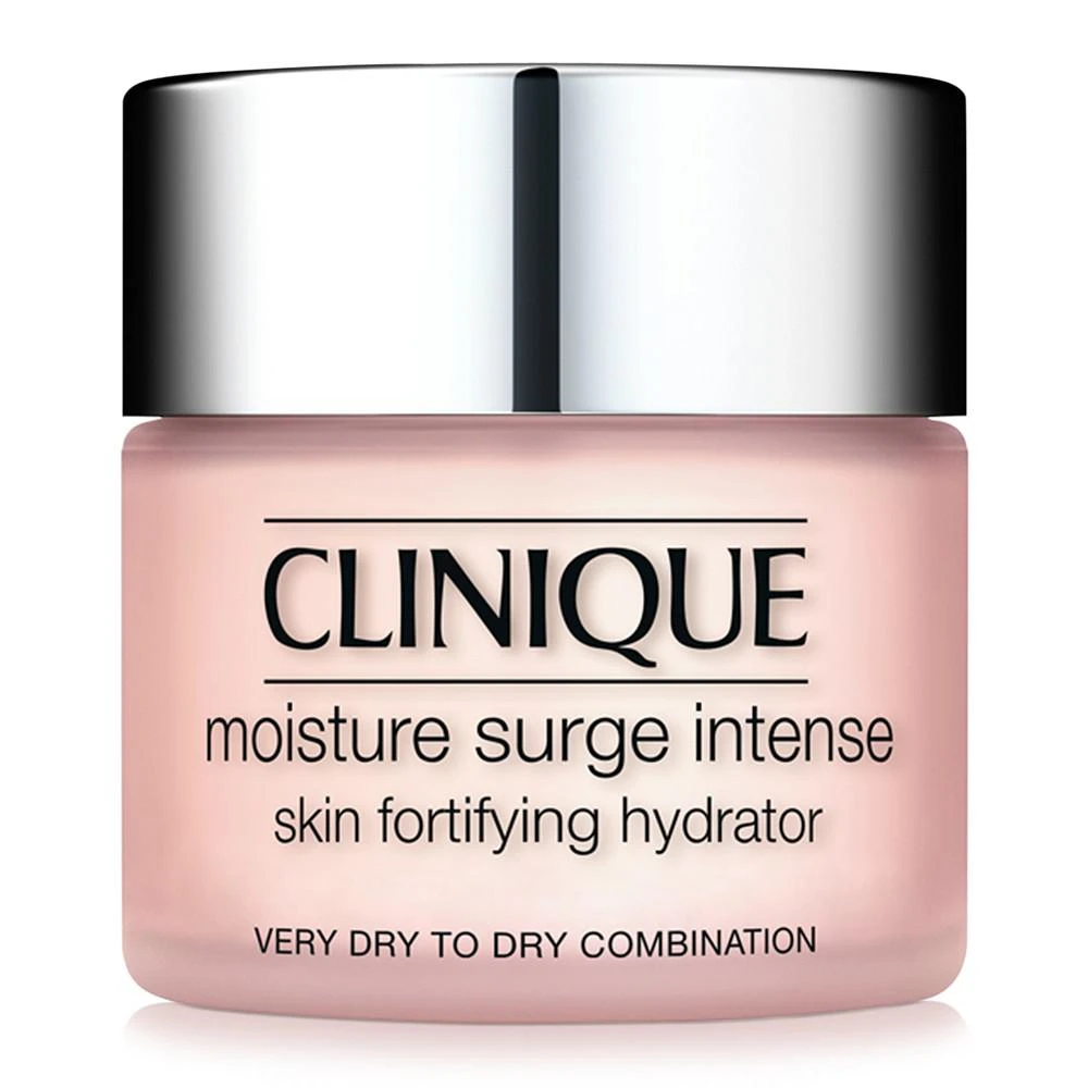 商品Clinique|水嫩保湿精华霜 (水磁场精华霜) 75ml,价格¥400,第1张图片