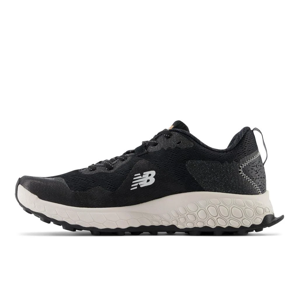 商品New Balance|Fresh Foam X Hierro v7,价格¥576,第3张图片详细描述