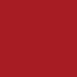 纪梵希 Givenchy 【包邮包税】 秋季新品 Le Rouge Deep Velvet 小羊皮唇膏 （多色可选）商品第7张图片规格展示